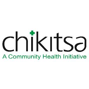 Chikitsa logo