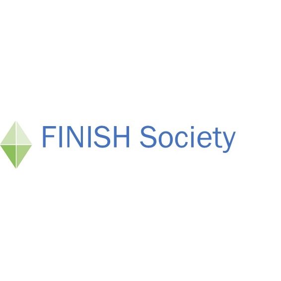 Financial Inclusion Improves Sanitation And Health Society logo
