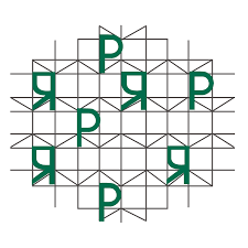 PRADAN - Professional Assistance for Development Action logo