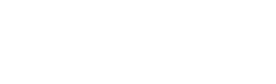 The Kutumb Foundation logo