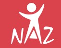 The Naz Foundation India Trust logo