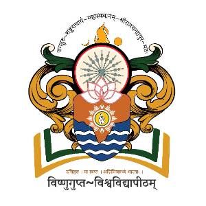 Dharma Chakra Trust logo
