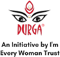 Durga logo