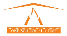 OSAAT® Educational Charitable Trust logo