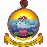 Ramakrishna Mission Ashrama Belgaum