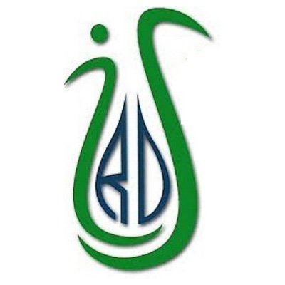Sankalpa Rural Development Society logo