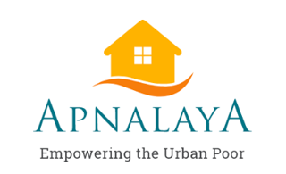 Apnalaya logo