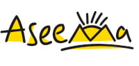 Aseema Charitable Trust logo