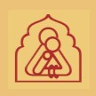 Bhartiya Samaj Seva Kendra logo