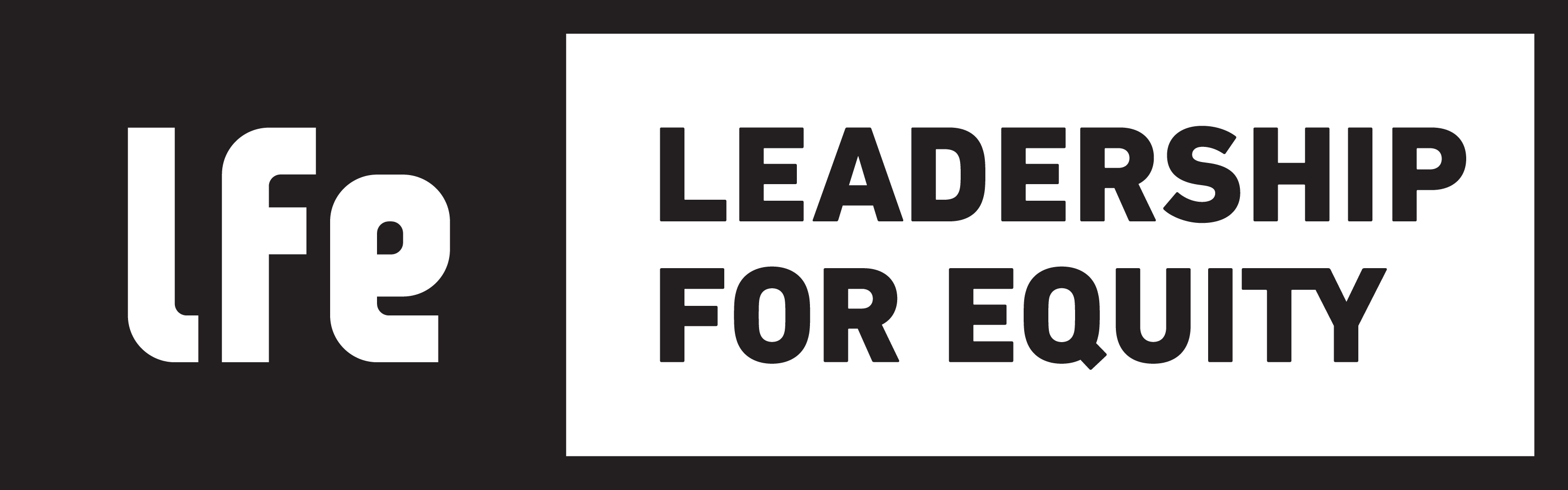Leadership For Skilled Education Foundation logo