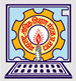 Maharashtra Tantrik Shikshan Mandal Ahmednagar logo