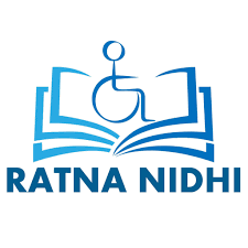 Ratna Nidhi Charitable Trust logo