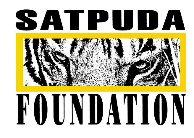 Satpuda Foundation