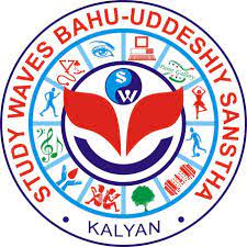 Study Waves Bahu-Uddheshiy Sanstha logo