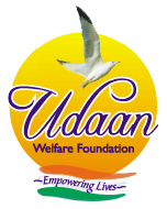 Udaan Welfare Foundation