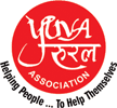 Yuva Rural Association logo