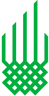 Aga Khan Rural Support Programme (India) logo