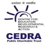 Centre For Education Developmental Research And Action (Cedra)