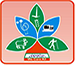 Shri Panch Navtanpuridham Khijada Mandir Trust logo