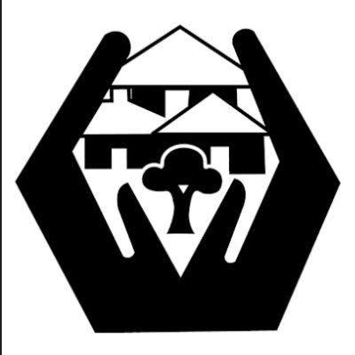Gramalaya Trust logo